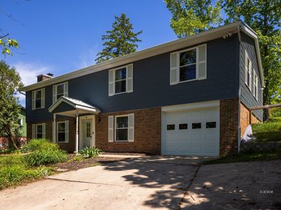 49 Canterbury Dr, Athens, OH, 45701