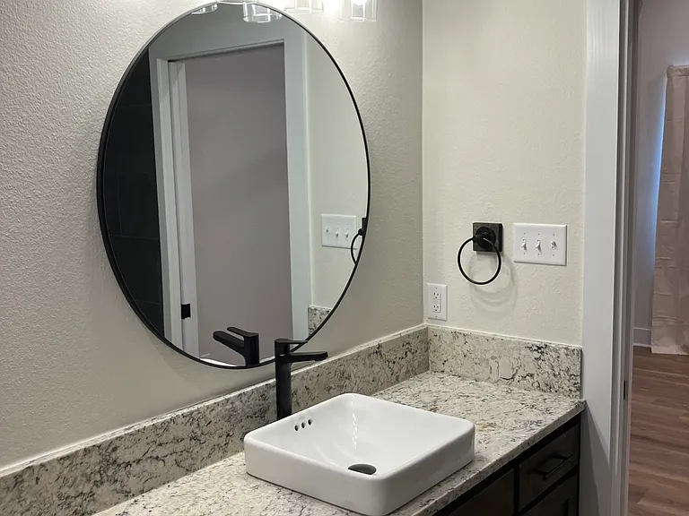 3013 Waco St #1 — Photo 5