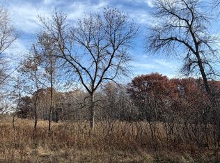 Xerus St NW, Zimmerman, MN 55398