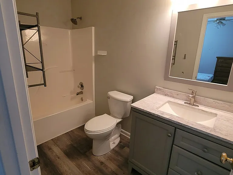 1146 Deercreek Dr — Photo 5