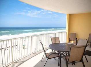 17545 Front Beach Rd #609, Lynn Haven, FL 32444