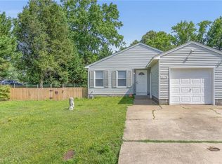 2278 Wolf St, Virginia Beach, VA 23454