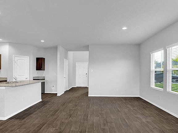 5th image of 18714 Allendale Forest Dr