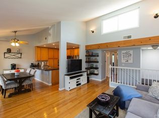 504 Butte Ct, Brea, CA 92821