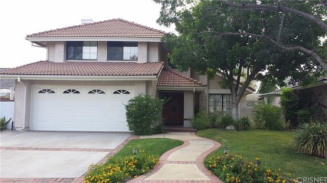 1st image of 26074 Tampico Dr