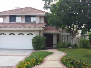 26074 Tampico Dr, Santa Clarita, CA 91355