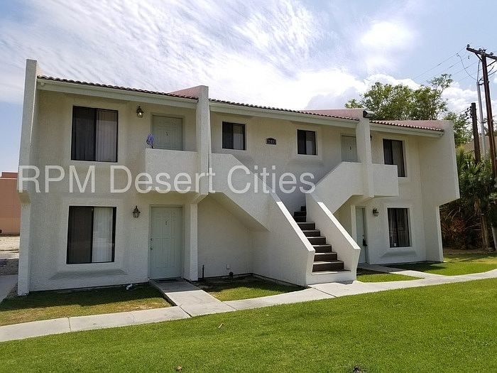 1st image of 77855 Calle Tampico APT 2
