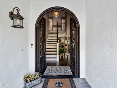 380 Sundance St, Thousand Oaks, CA, 91360