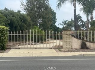 0 W Phillips St, Ontario, CA