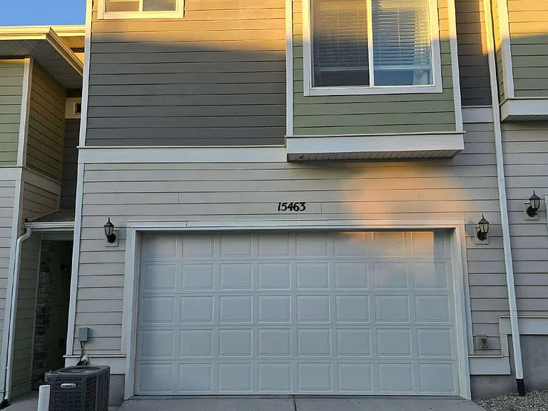 15463 S Capri Heights Ln — Photo 16