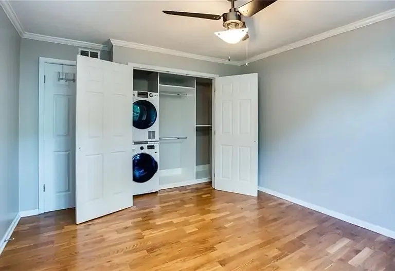 4616 Holly St #6 — Photo 12