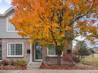 9602 W Chatfield Ave UNIT E, Littleton, CO 80128