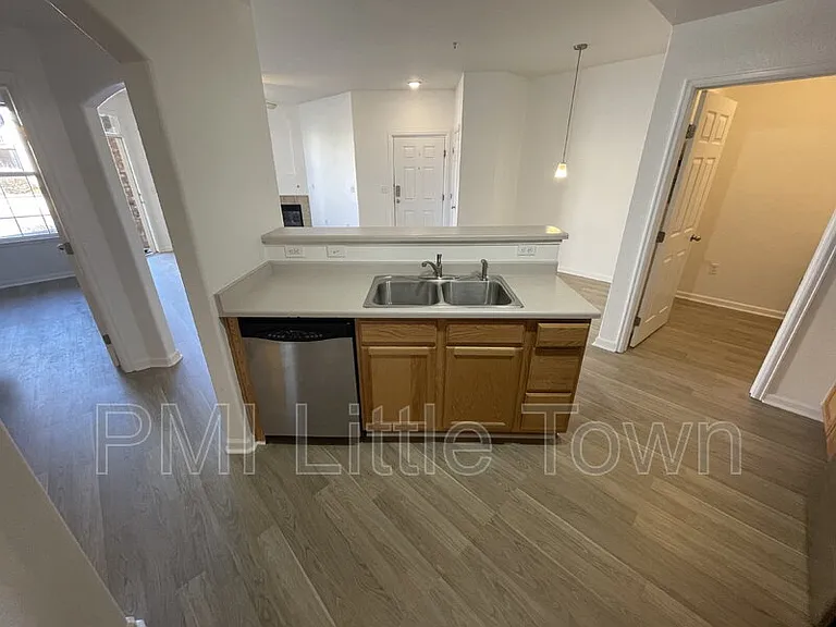 5714 N Gibralter Way #5-103 — Photo 9