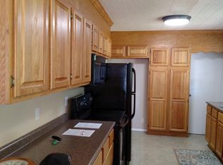 410 Red Acres Rd, Salisbury, NC 28147