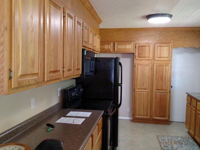 410 Red Acres Rd, Salisbury, NC, 28147