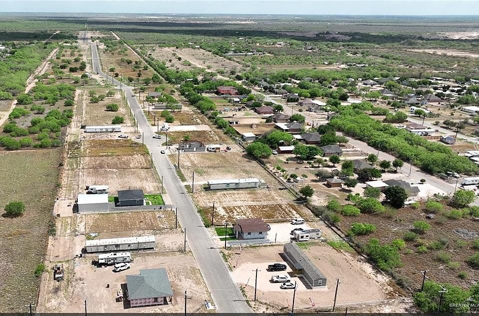 419 Pamela Dr, Sullivan City, TX 78595 MLS 401010 Zillow