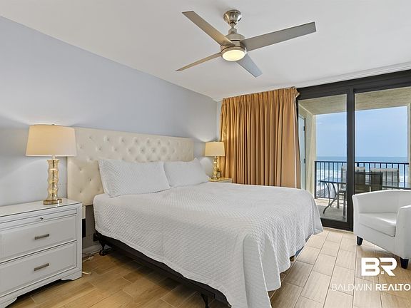 3rd image of 28760 Perdido Beach Blvd #208S