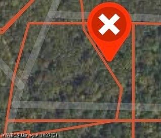 1st image of S 4545th Rd