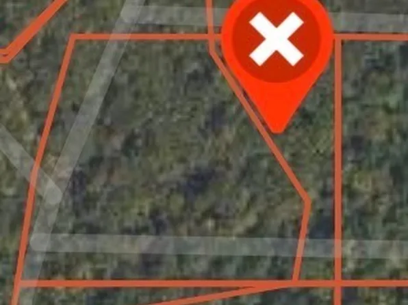 S 4545th Rd, Vian, OK 74962