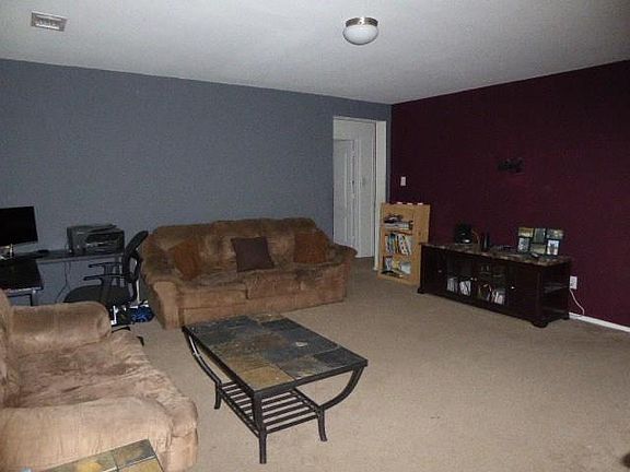 4th image of 8933 Winding Valley Dr