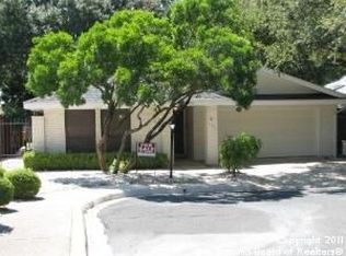 9201 Jole Cv, Windcrest, TX 78239