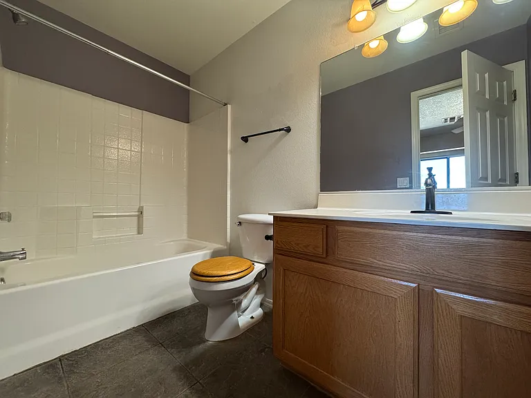 4826 W New World Dr — Photo 12