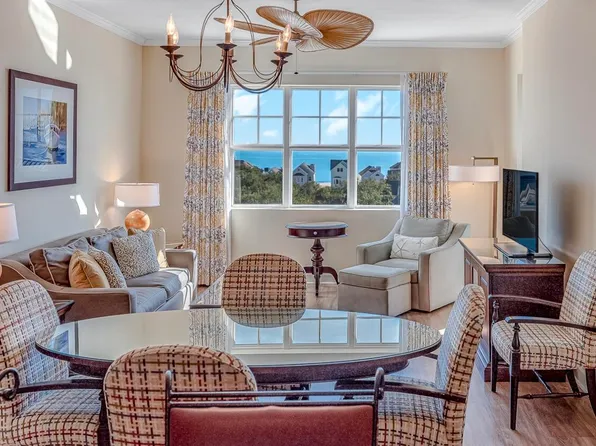 5802 Palmetto Dr #B-505/507, Isle Of Palms, SC 29451