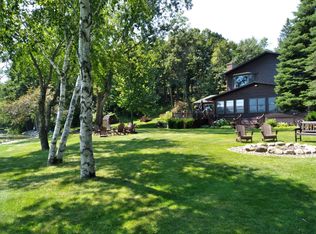 22685 159th St NW, Elk River, MN 55330