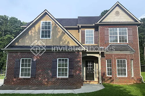154 Shoal Park Dr #59 Photo 1 154 Shoal Park Dr #59 Photo 1