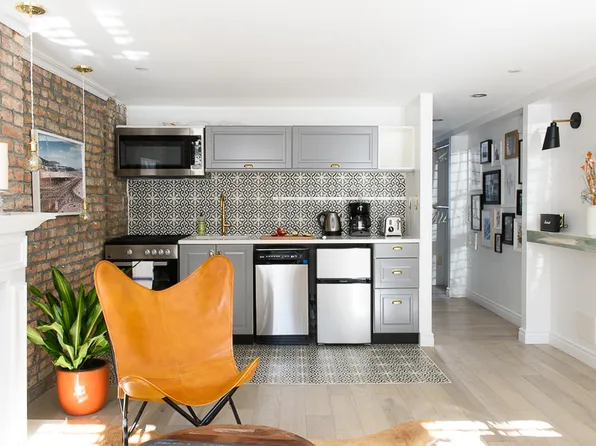 62 Wyckoff Street image 272 of 294