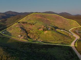 0 Rawson Rd #10, Winchester, CA 92596