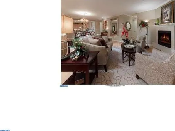 7000 Meridian Blvd, Warrington, PA 18976