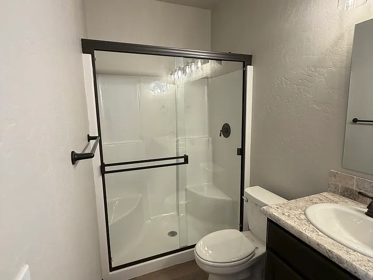 5810 Midland Ln #48 — Photo 17