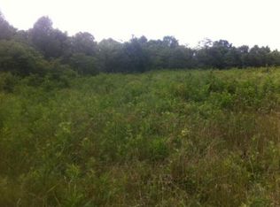 30477 Painter Ridge Rd, Vinton, OH 45686