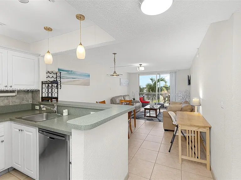 1391 S Ocean Blvd #409 — Photo 6