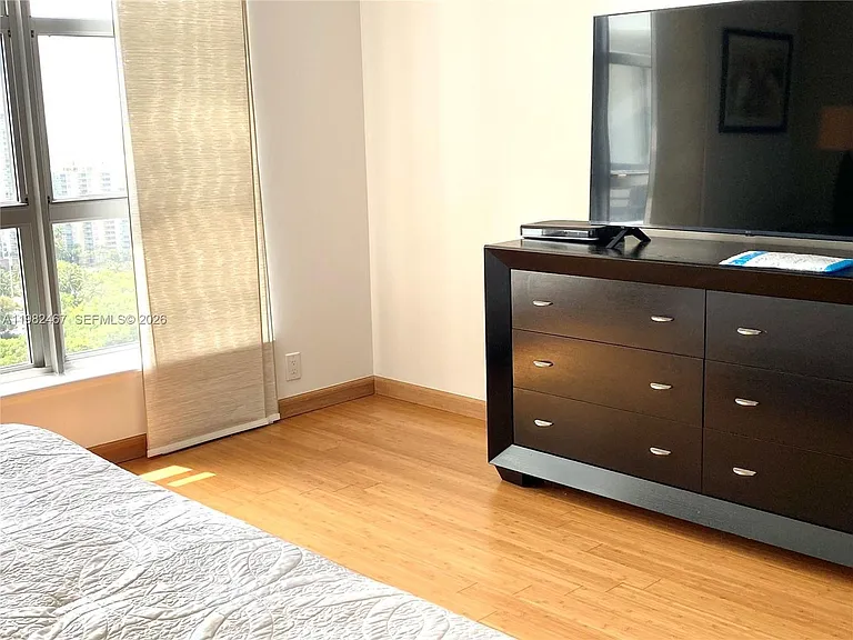 3500 Mystic Pointe Dr #3103 — Photo 10