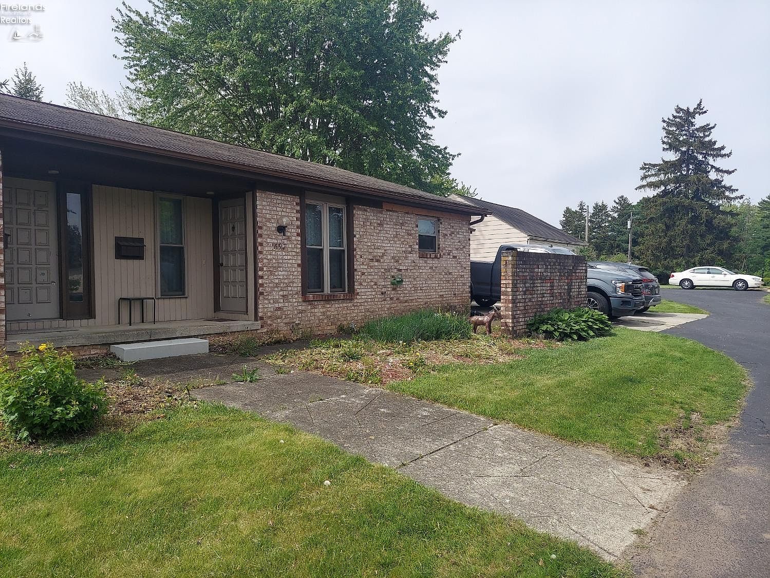 697 S Conwell Ave, Willard, OH 44890 Zillow