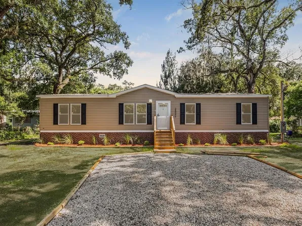 25046 Celestial St, Christmas, FL 32709