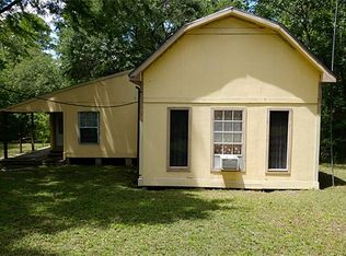 4973 Hickory Hill Rd, Navasota, TX 77868