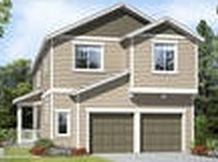 10934 4th Pl SW, Seattle, WA 98146