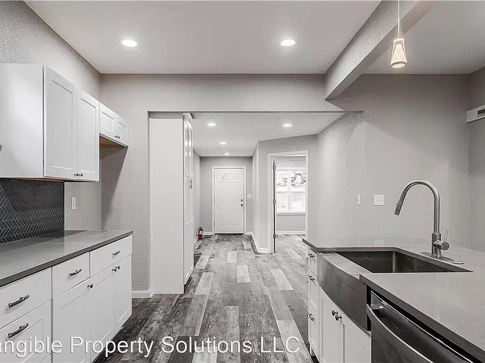 1st image of 2725 Belleview Ave