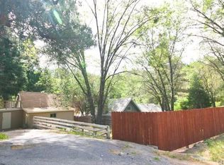 519 Acacia Dr, Crestline, CA 92325