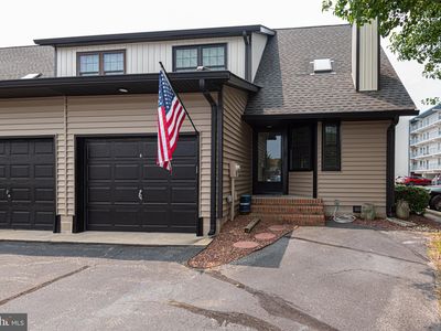 104 120th St #D82, Ocean City, MD, 21842