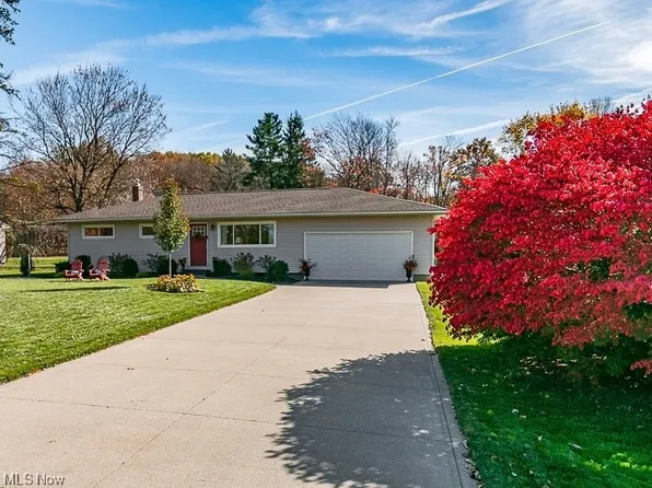 35320 Pettibone Rd, Solon, OH 44139
