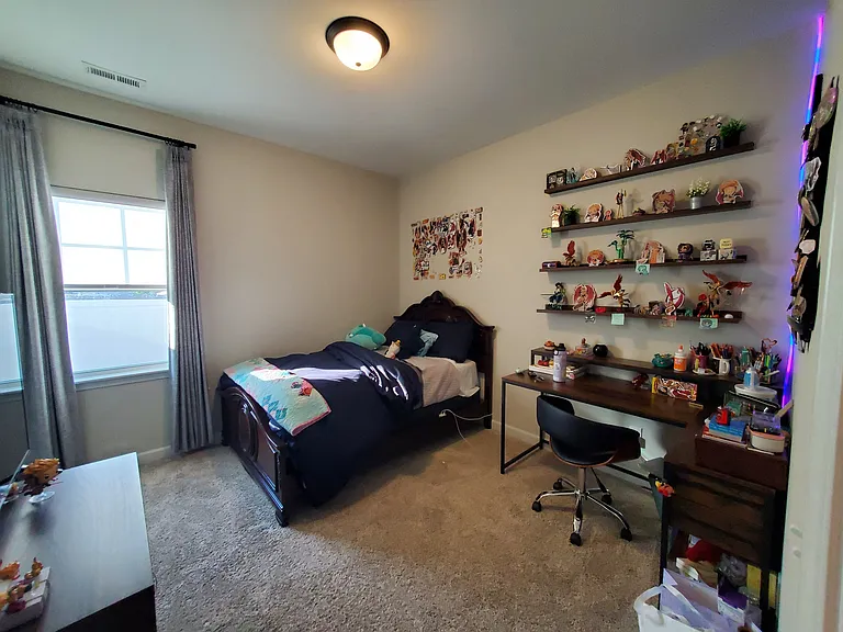 158 Backfield Pl — Photo 18