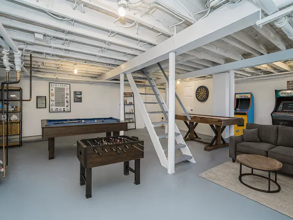 11 Bayview Place image 25 of 33