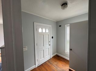 415 W Pearce St, Baytown, TX 77520