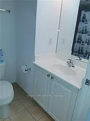 219 Fort York Blvd #2607 — Photo 10