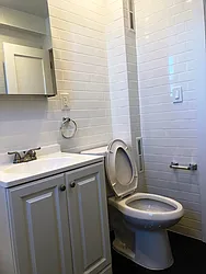 Rented by Prime Realty