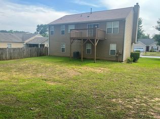 2504 Barndale Dr, Lawrenceville, GA 30044